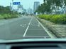 LEXUS凌志 RX300  第17張縮圖