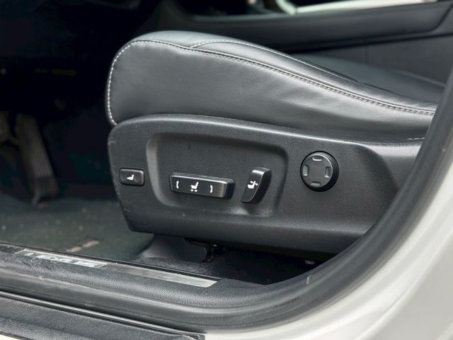 LEXUS凌志 RX300  第20張相片