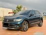 VOLKSWAGEN福斯 TIGUAN  第1張縮圖