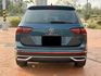 VOLKSWAGEN福斯 TIGUAN  第3張縮圖