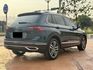VOLKSWAGEN福斯 TIGUAN  第4張縮圖