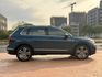VOLKSWAGEN福斯 TIGUAN  第5張縮圖