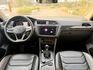 VOLKSWAGEN福斯 TIGUAN  第7張縮圖