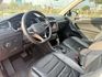 VOLKSWAGEN福斯 TIGUAN  第11張縮圖