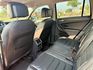 VOLKSWAGEN福斯 TIGUAN  第12張縮圖