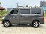 TOYOTA豐田 TOWN ACE  第5張縮圖