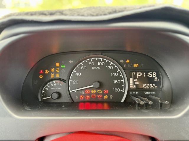 TOYOTA豐田 TOWN ACE  第10張相片