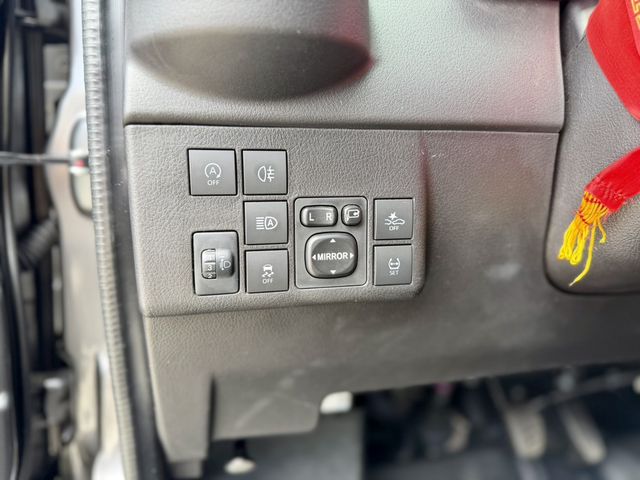 TOYOTA豐田 TOWN ACE  第11張相片