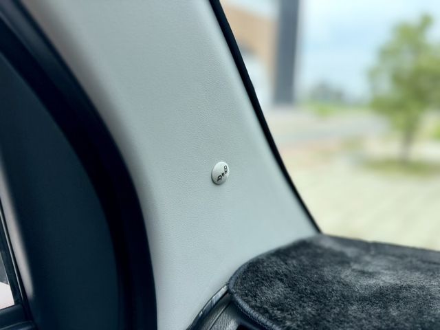 TOYOTA豐田 TOWN ACE  第12張相片