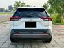 TOYOTA豐田 RAV4  第4張縮圖
