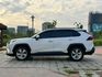 TOYOTA豐田 RAV4  第5張縮圖