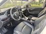 TOYOTA豐田 RAV4  第7張縮圖