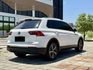 VOLKSWAGEN福斯 TIGUAN  第2張縮圖