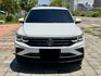 VOLKSWAGEN福斯 TIGUAN  第3張縮圖