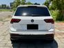 VOLKSWAGEN福斯 TIGUAN  第4張縮圖