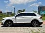 VOLKSWAGEN福斯 TIGUAN  第5張縮圖