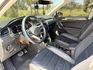 VOLKSWAGEN福斯 TIGUAN  第7張縮圖