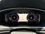 VOLKSWAGEN福斯 TIGUAN  第10張縮圖