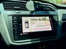 VOLKSWAGEN福斯 TIGUAN  第11張縮圖