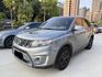 SUZUKI鈴木 VITARA  第1張縮圖