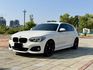 BMW寶馬 120I  第1張縮圖