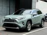 TOYOTA豐田 RAV4  第1張縮圖