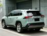 TOYOTA豐田 RAV4  第2張縮圖