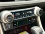TOYOTA豐田 RAV4  第11張縮圖