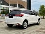 TOYOTA豐田 YARIS  第2張縮圖