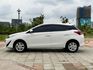 TOYOTA豐田 YARIS  第5張縮圖