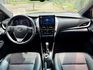 TOYOTA豐田 YARIS  第6張縮圖
