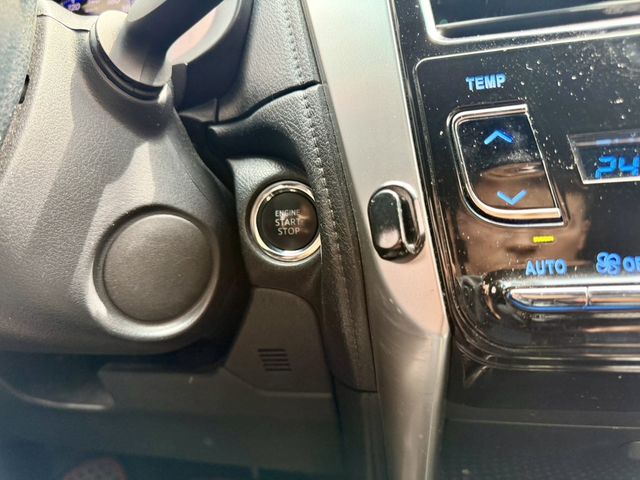 TOYOTA豐田 YARIS  第11張相片