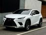 LEXUS凌志 NX300  第1張縮圖