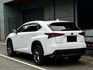 LEXUS凌志 NX300  第2張縮圖