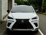 LEXUS凌志 NX300  第3張縮圖