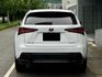 LEXUS凌志 NX300  第4張縮圖