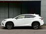 LEXUS凌志 NX300  第5張縮圖