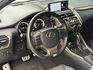 LEXUS凌志 NX300  第6張縮圖