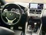 LEXUS凌志 NX300  第7張縮圖