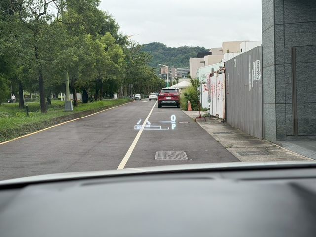 LEXUS凌志 NX300  第12張相片