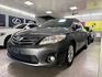 TOYOTA豐田 ALTIS  第1張縮圖