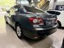 TOYOTA豐田 ALTIS  第4張縮圖