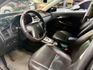 TOYOTA豐田 ALTIS  第6張縮圖