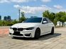 BMW寶馬 328I  第1張縮圖