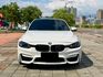 BMW寶馬 328I  第3張縮圖
