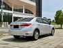 TOYOTA豐田 ALTIS  第2張縮圖