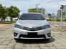 TOYOTA豐田 ALTIS  第3張縮圖