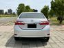 TOYOTA豐田 ALTIS  第4張縮圖