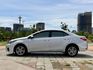 TOYOTA豐田 ALTIS  第5張縮圖