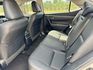 TOYOTA豐田 ALTIS  第8張縮圖